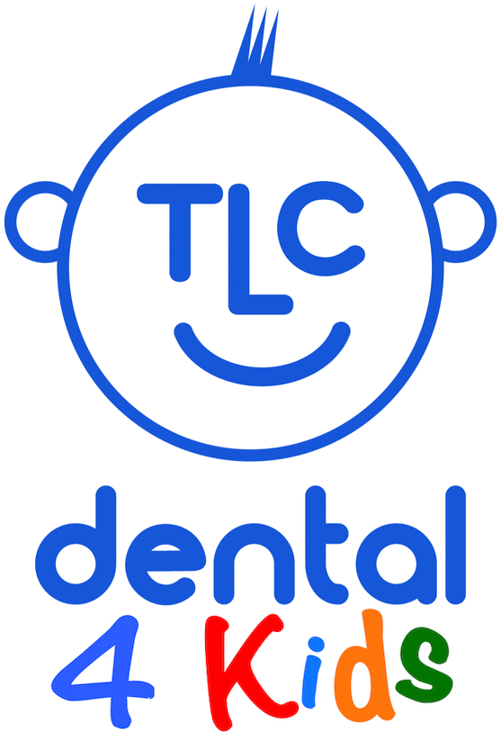 About us TLC Dental